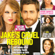 Image for article titled This Week In Tabloids: Katie Holmes Is An Addict